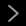 icon_arrow_right