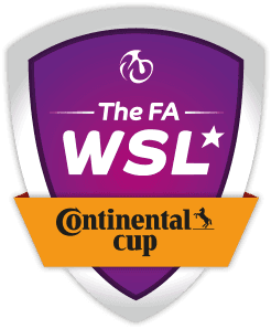 English FA Women's League Cup