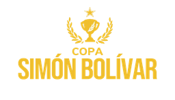 बीसीडीपी