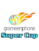 बांग्लादेश चैलेंज कप