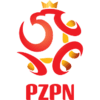 Poland Regional League