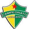 Brazilian Campeonato Acreano