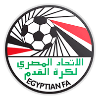 Egypt League Cup
