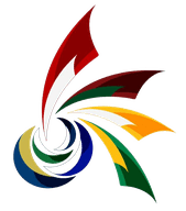 पी यूएएपी