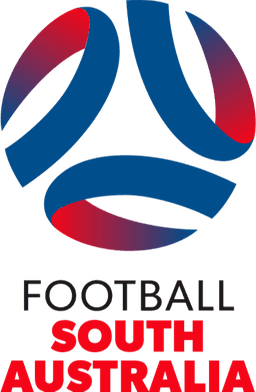 South Australia Reserve League