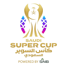 كأس الدرعية للسوبر السعودي