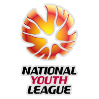 Australia National Youth League