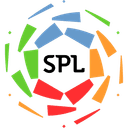 Saudi Pro League