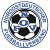 German NOFV-Oberliga