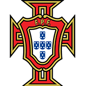 Portuguese U23 League