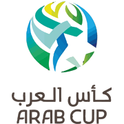 U20 Arab Cup