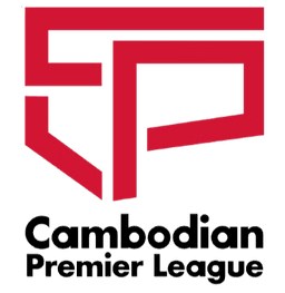 Cambodian Premier League