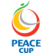 Women’s Peace Cup