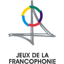 Francophone Games