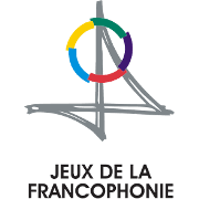 Francophone Games