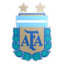 Argentine Women's League