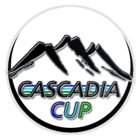 United States Carolina Challenge Cup