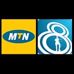 दक्षिण अफ्रीका MTN 8 कप