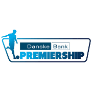Northern Ireland Premier League