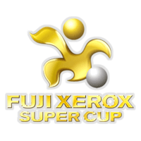 Japanese Super Cup