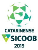 Brazilian Catarinense Division 2