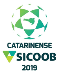 Brazilian Catarinense Division 2