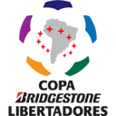 CONMEBOL Copa Libertadores Femenino
