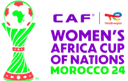 كأس أمم أفريقيا للسيدات 