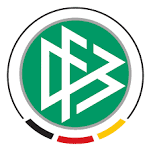 German Bavaria League