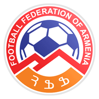 Armenian Super Cup