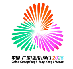 चाइनीज महिला राष्ट्रीय खेल