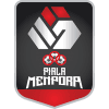 Indonesia Menpora Cup