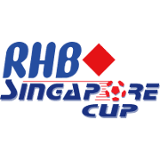 Singapore Cup