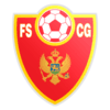 Montenegro U19 League
