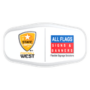 Western Australia National Premier Leagues
