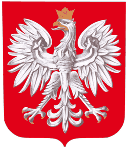 Poland Women League