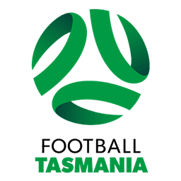 Australia Tasmania Women's Premier League