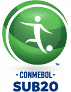 CONMEBOL U20 Sudamericano