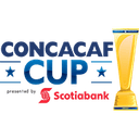 CNCF Women's Games