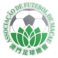Chinese Macao Liga de Elite