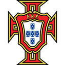 Portuguese Champions Nacional Juniores A 2