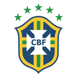 Brazil W L3