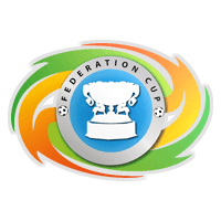 Indian Federation Cup