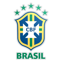 BR W Tmt