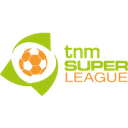 Malawi Premier League