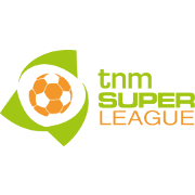 Malawi Premier League