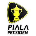 Malaysian Reserves Cup