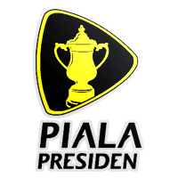 Malaysian Reserves Cup