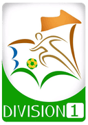 Mauritania Ligue 1