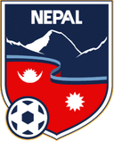 Nepal Women's National League